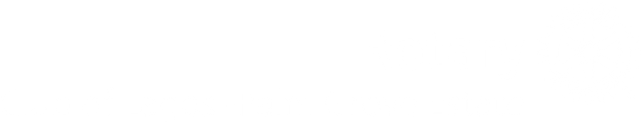 Rotary Club of Lagos - Palm Grove Estate